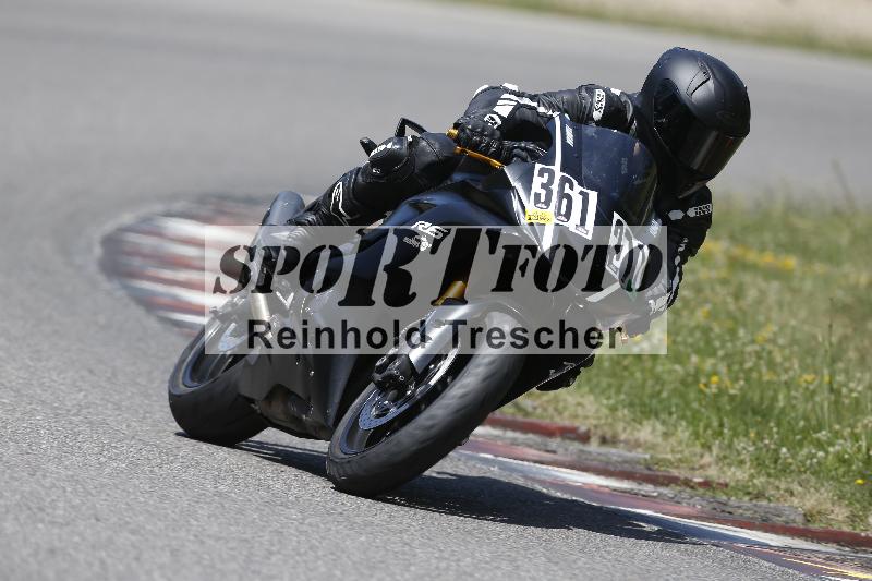 /Archiv-2025/29 21.06.2025 PROMAX ADR/Gruppe gruen/361